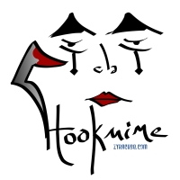 Hookmime graphics missing!!